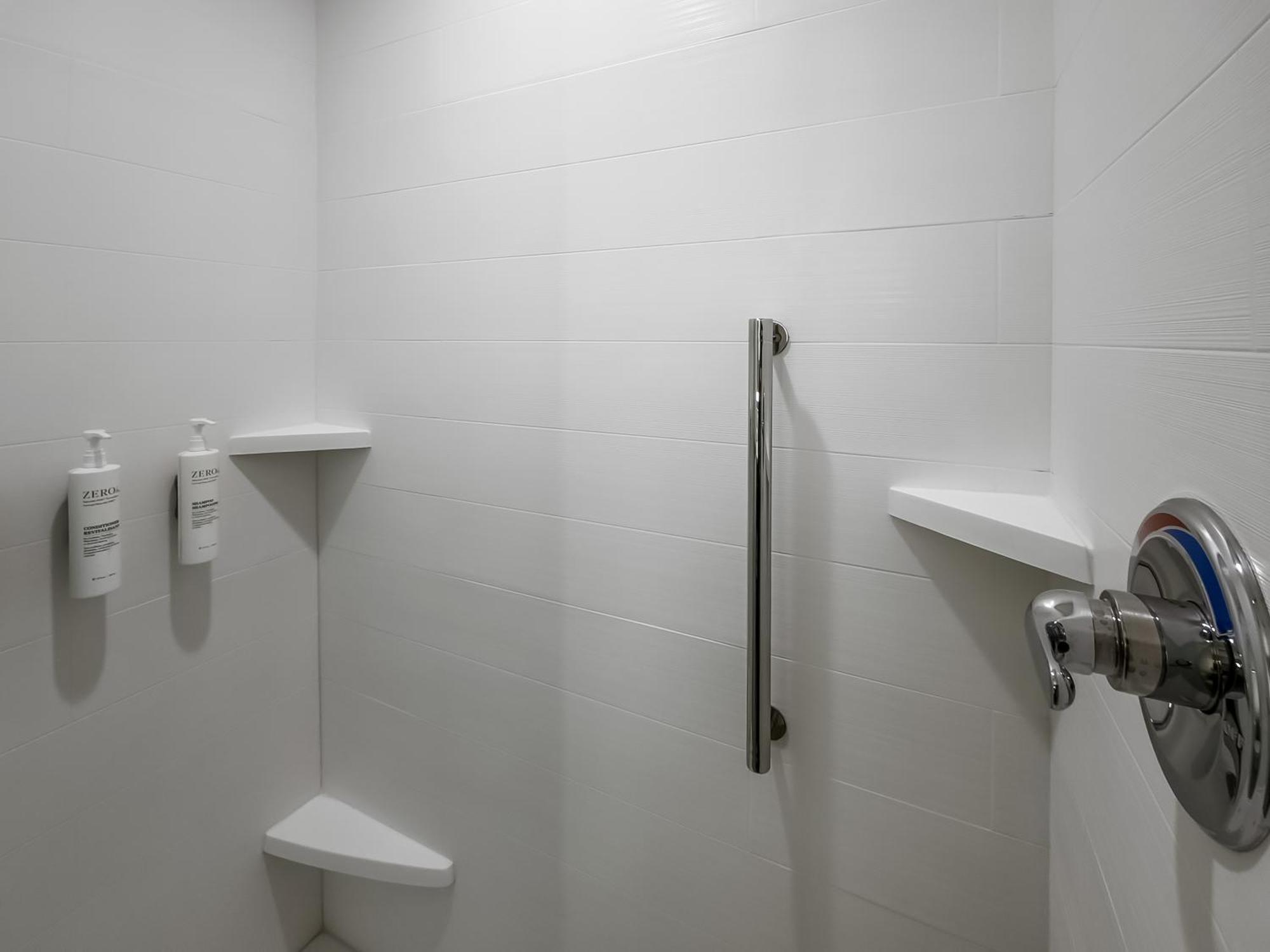 Home2 Suites By Hilton Bolingbrook Chicago Exterior photo